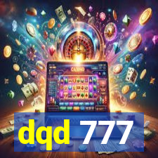 dqd 777